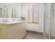 27 Hillside Circuit, Chermside West QLD 4032