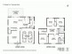 27 Hillside Circuit, Chermside West QLD 4032 Floorplan