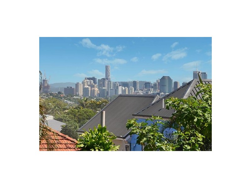 77 Warilda Street, Camp Hill QLD 4152