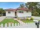 24 Inge Street, Mount Gravatt QLD 4122