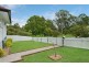 24 Inge Street, Mount Gravatt QLD 4122