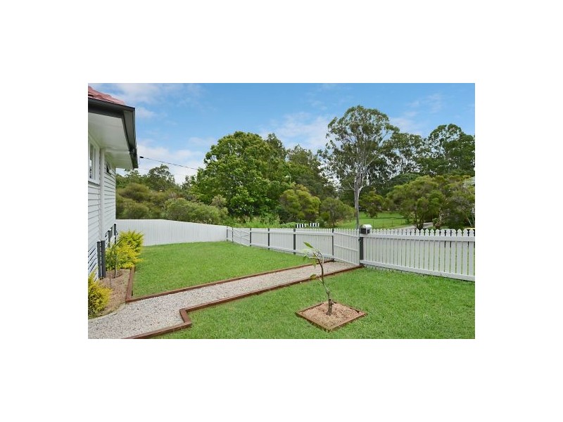 24 Inge Street, Mount Gravatt QLD 4122