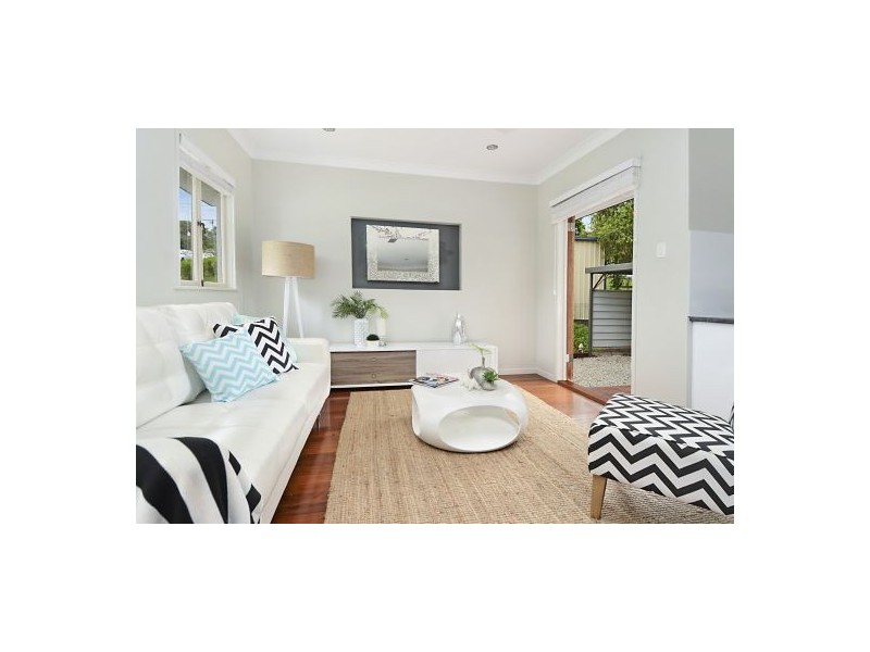 24 Inge Street, Mount Gravatt QLD 4122