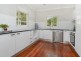 24 Inge Street, Mount Gravatt QLD 4122