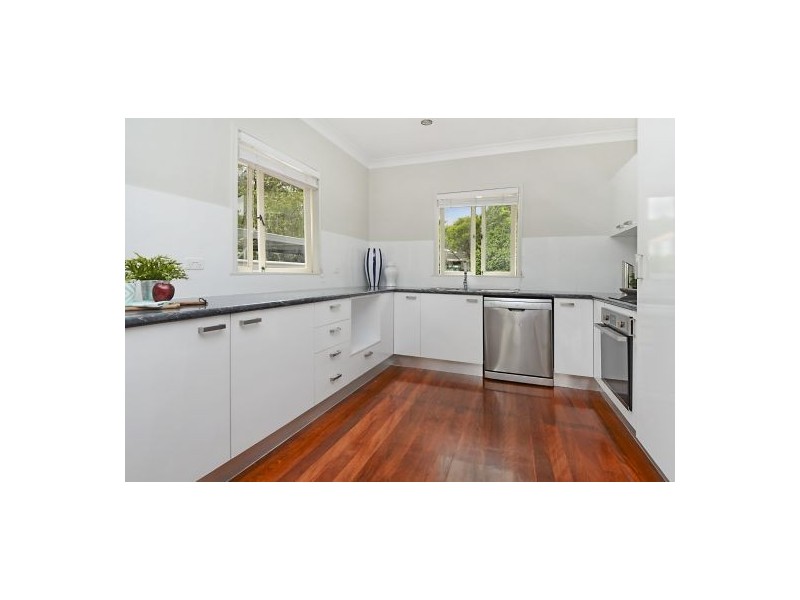 24 Inge Street, Mount Gravatt QLD 4122
