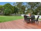 24 Inge Street, Mount Gravatt QLD 4122