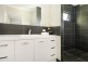 24 Inge Street, Mount Gravatt QLD 4122