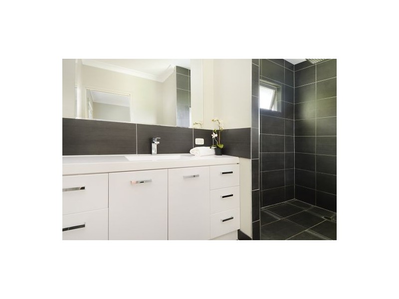 24 Inge Street, Mount Gravatt QLD 4122