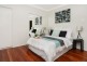 24 Inge Street, Mount Gravatt QLD 4122