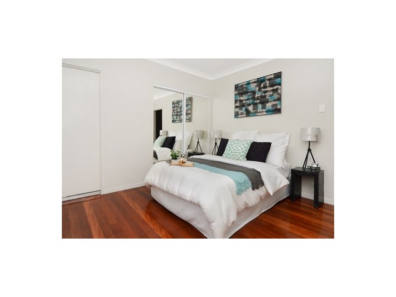 24 Inge Street, Mount Gravatt QLD 4122