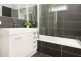 24 Inge Street, Mount Gravatt QLD 4122