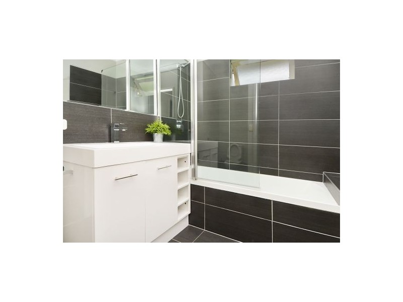 24 Inge Street, Mount Gravatt QLD 4122