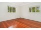 24 Inge Street, Mount Gravatt QLD 4122