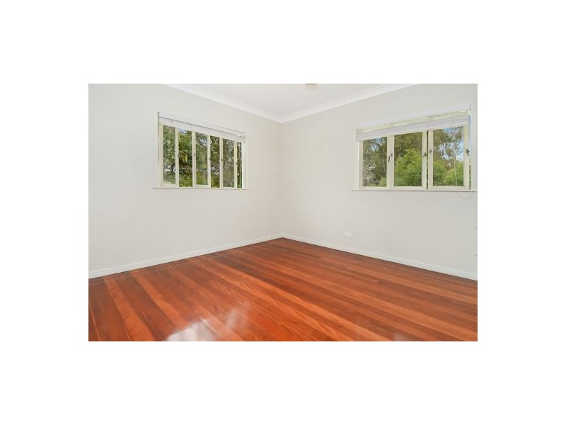 24 Inge Street, Mount Gravatt QLD 4122