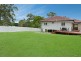 24 Inge Street, Mount Gravatt QLD 4122
