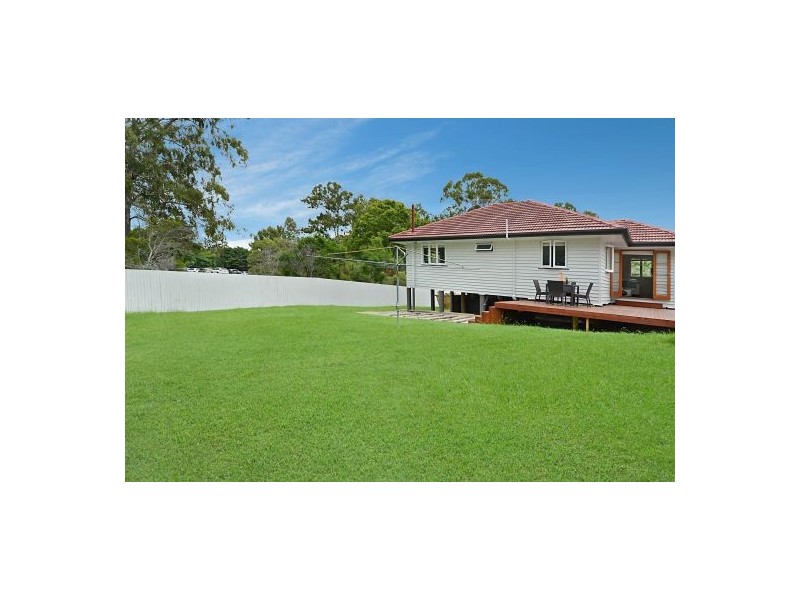 24 Inge Street, Mount Gravatt QLD 4122