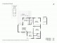 24 Inge Street, Mount Gravatt QLD 4122 Floorplan