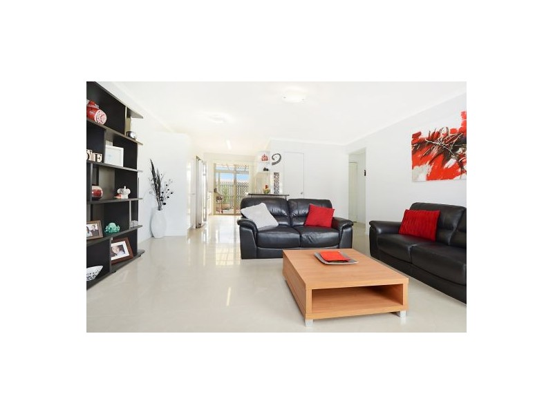 14 / 30 Meadowlands Rd, Carina QLD 4152