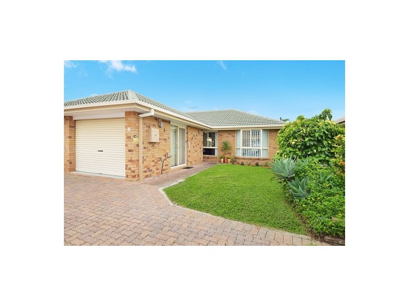 14 / 30 Meadowlands Rd, Carina QLD 4152