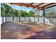 32 Raffles Street, Mount Gravatt East QLD 4122