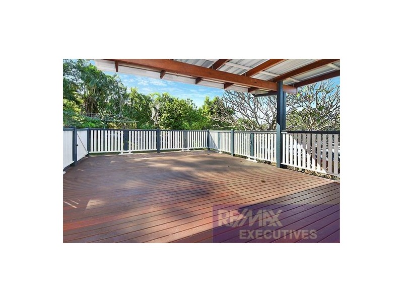 32 Raffles Street, Mount Gravatt East QLD 4122