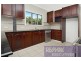 32 Raffles Street, Mount Gravatt East QLD 4122