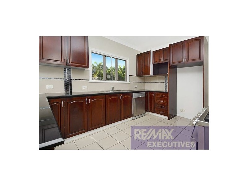 32 Raffles Street, Mount Gravatt East QLD 4122