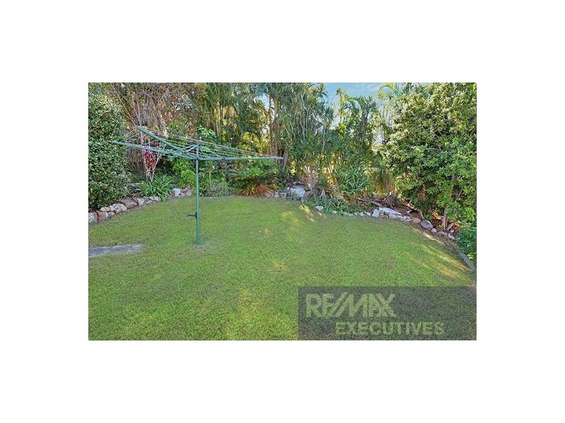 32 Raffles Street, Mount Gravatt East QLD 4122
