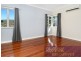 32 Raffles Street, Mount Gravatt East QLD 4122