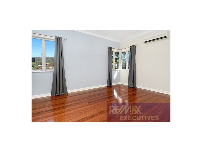 32 Raffles Street, Mount Gravatt East QLD 4122