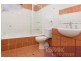 32 Raffles Street, Mount Gravatt East QLD 4122