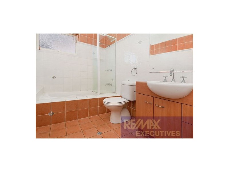 32 Raffles Street, Mount Gravatt East QLD 4122