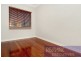 32 Raffles Street, Mount Gravatt East QLD 4122