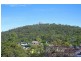32 Raffles Street, Mount Gravatt East QLD 4122
