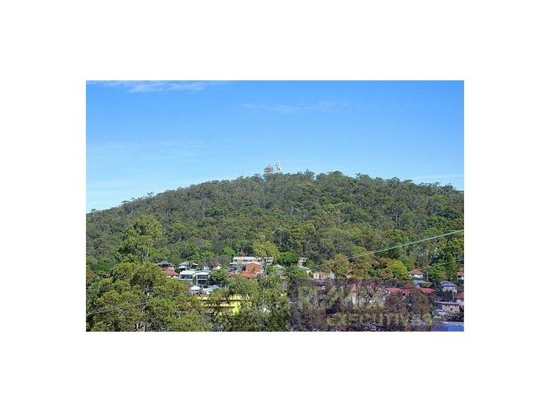 32 Raffles Street, Mount Gravatt East QLD 4122