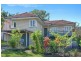 32 Raffles Street, Mount Gravatt East QLD 4122