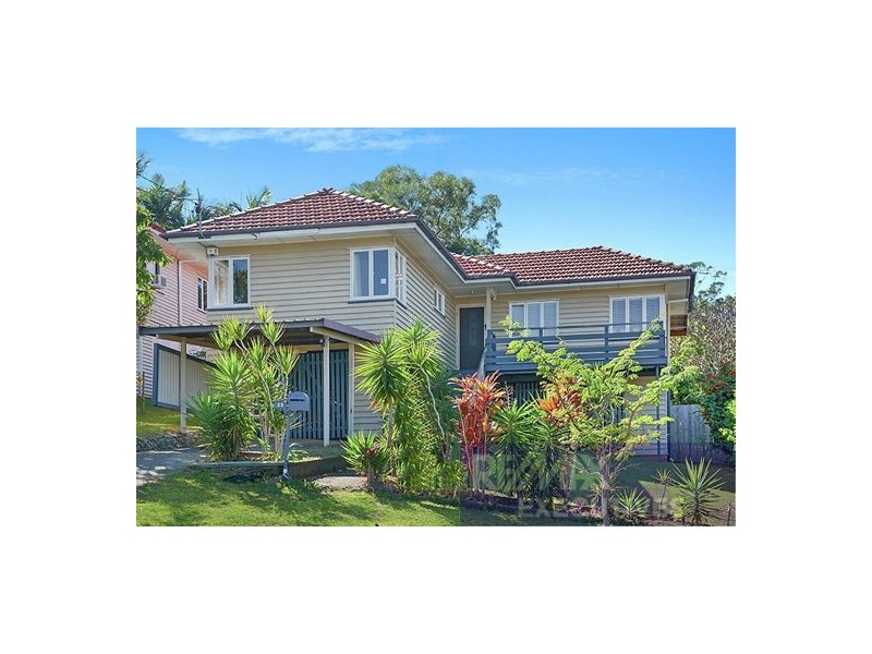 32 Raffles Street, Mount Gravatt East QLD 4122