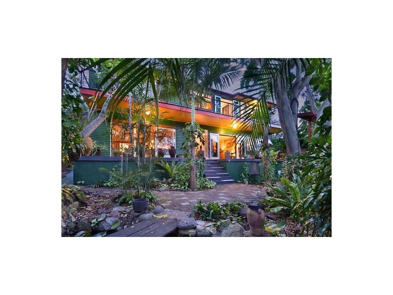 6 Bilsand Street, Tarragindi QLD 4121