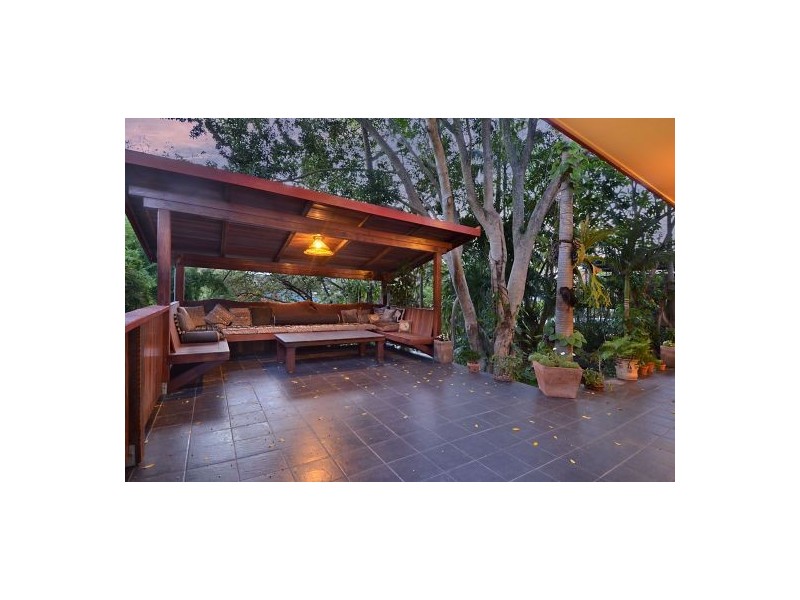 6 Bilsand Street, Tarragindi QLD 4121
