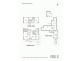 6 Bilsand Street, Tarragindi QLD 4121 Floorplan