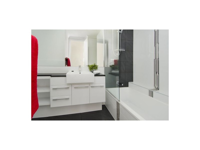 4/38 Preston Road, Carina QLD 4152