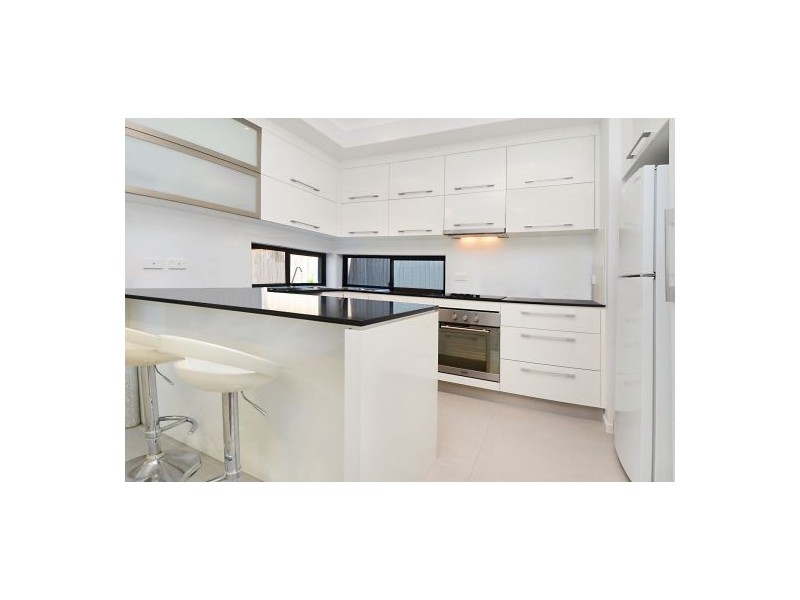 4/38 Preston Road, Carina QLD 4152