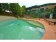 22 Gonzales Street, Macgregor QLD 4109