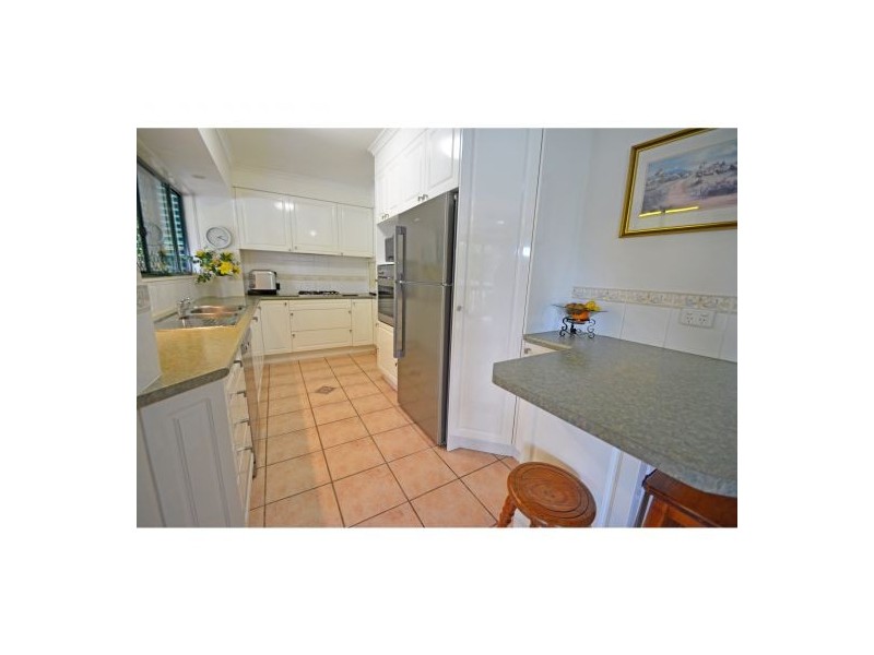 22 Gonzales Street, Macgregor QLD 4109