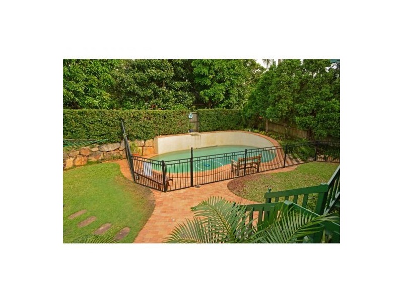 22 Gonzales Street, Macgregor QLD 4109