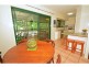 22 Gonzales Street, Macgregor QLD 4109
