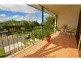 22 Gonzales Street, Macgregor QLD 4109