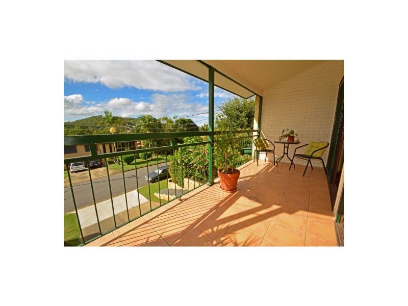 22 Gonzales Street, Macgregor QLD 4109
