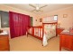 22 Gonzales Street, Macgregor QLD 4109