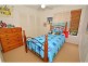 22 Gonzales Street, Macgregor QLD 4109